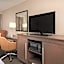 Hampton Inn By Hilton & Suites Scottsdale