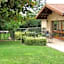 Hotel Etesia