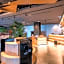 Comfort Hotel Yokkaichi