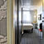 Ibis Montlhery Paris Sud