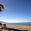 Ramada Limited Redondo Beach