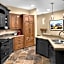 Hotel Park City, Autograph Collection
