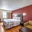 Red Roof Inn - El Paso West