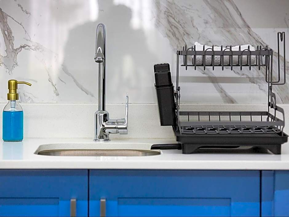 La Dolce Vita Gordon’s Bay