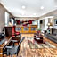 Best Western Of Hope