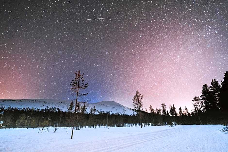 Kuerkievari KuerHostel