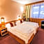 Hotel Sachticka