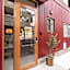 GrapeHouse Koenji - Hostel, - Caters to Women
