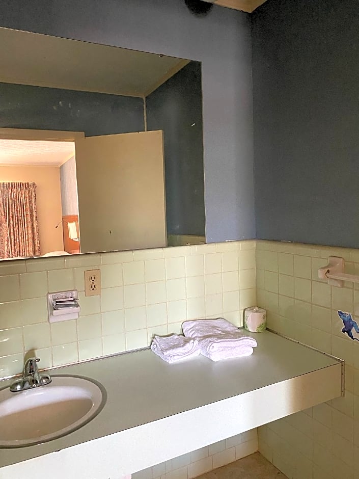 Hotel O Tallassee Hwy 14