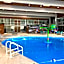 Holiday Inn Spearfish-Convention Center By IHG