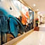 GreenTree Inn Suzhou Guanqian Street Leqiao Metro Station