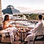 Pullman Reef Hotel Casino
