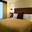Comfort Suites Milwaukee West