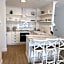 Bay Lodge Apartments