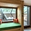 Hotel ZERMAMA Zermatt