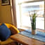 The Bread and Cheese Country Inn