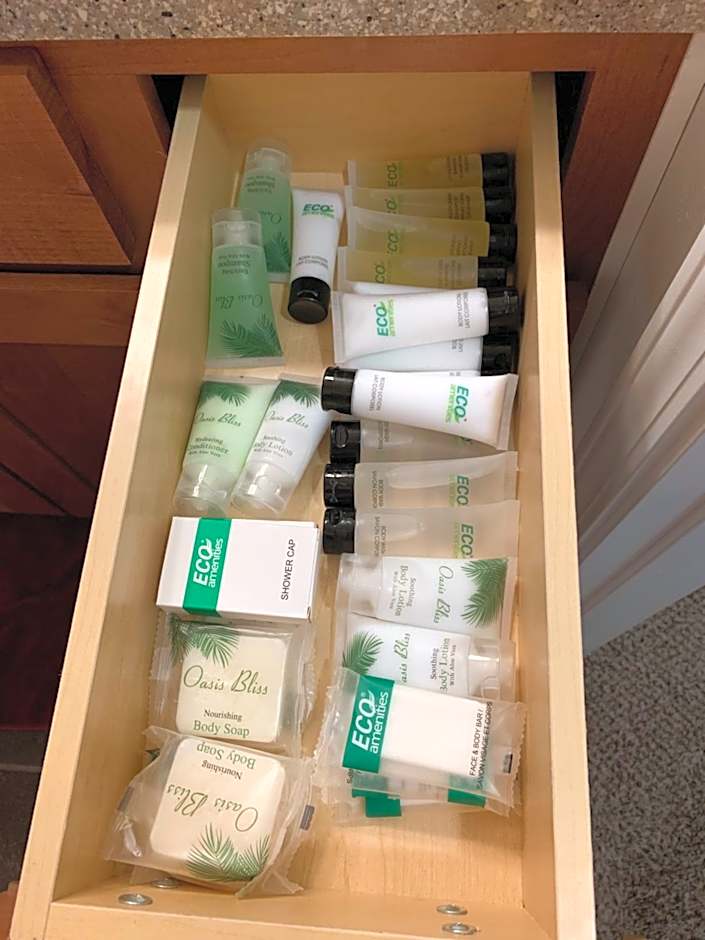 The Diamond at Kingston East