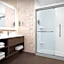 Home2 Suites by Hilton Chattanooga East Ridge