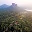 Ekho Sigiriya
