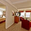 San Carlos Hotel New York