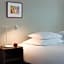 Boutique Hotel Helmhaus ZÃ¼rich