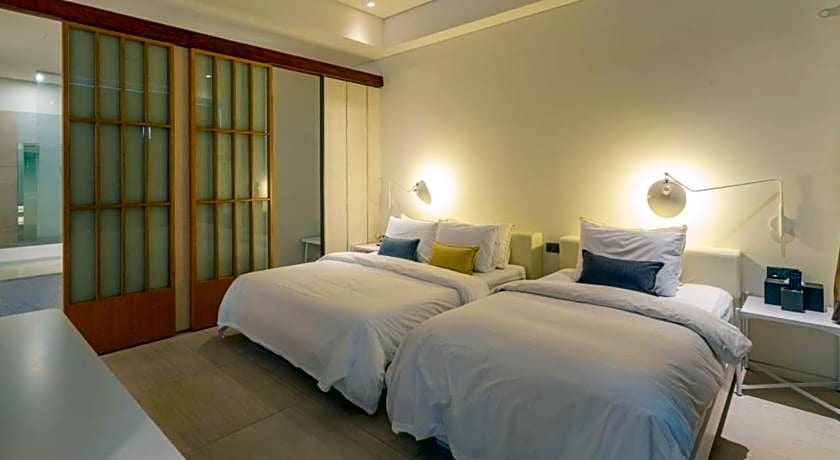 jeonju hotel barahan