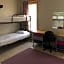 Avenues Hostel