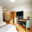 Qonroom - as individual as you - Detmold - Spork Eichholz