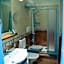 Hotel Marilena