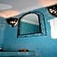 Riad Etoile D'essaouira
