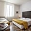 Boutique Hotel Liberty 1904