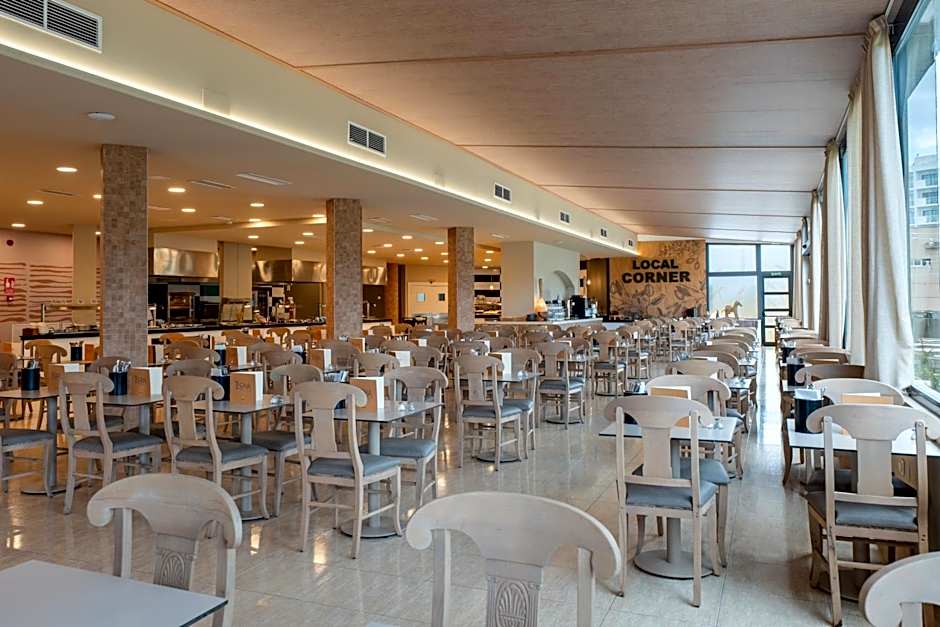 Cala Millor Garden Hotel - Adults Only