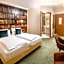 Hotel Germania