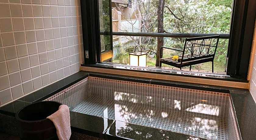 Kotonoyado Musashino