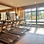 Wyndham Gatineau-Ottawa & Conference Centre