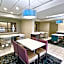 La Quinta Inn by Wyndham Columbia SE / Fort Jackson