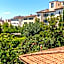 Hotel Genesi
