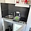 Business Appartement Mainz