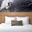 Best Western Beachside Inn