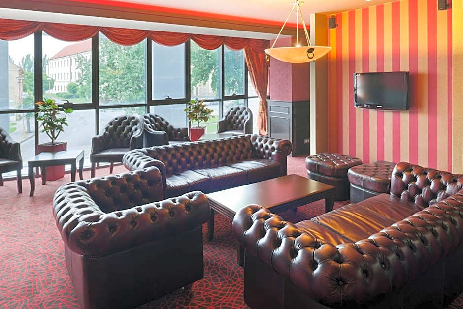 Holiday Inn Trnava By IHG