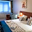 Abidar Spa & Wellness