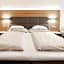 Das Walchsee Resort