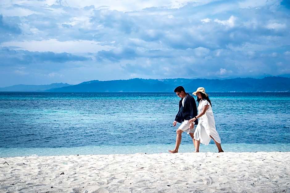 Best Western Plus Coco Palu