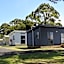 Bega Caravan Park