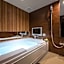 Hotel C. Kokura Bay