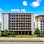 Rangsit Residence & Hotel by HOTEL DD