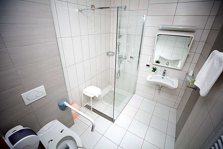 Hotel Herceg