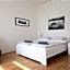 Angel City Aparthotel