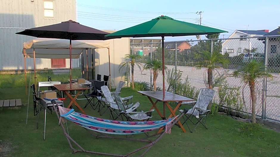 B&BHOUSE FAM - Vacation STAY 39468v