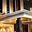 Mahkota Hotel Genteng